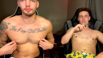 Loujensen7  25-08-2021 video Naked